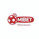 Mibetsupport Nha cai Mibet