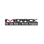 Merrick Machine Company