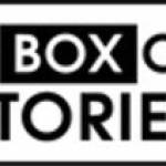 A  Box of Stories .
