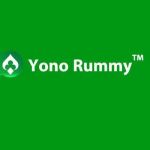 Yono Rummy