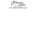 Indus Business Academy