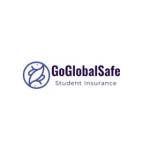 GoGlobalSafe