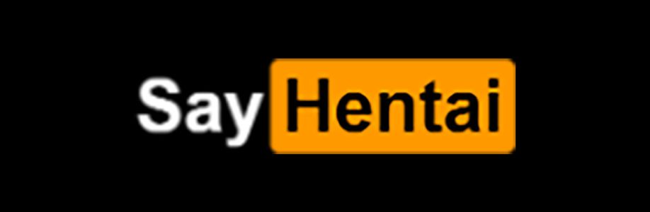 Truyện Tranh HenTai SayHentai Cover Image