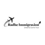 Radhe Immigration