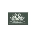 My Mindful Zen