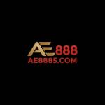 AE888 Com
