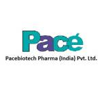 Pacebiotech Pharma (India) Pvt. Ltd.