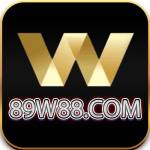 W88 89w88com