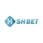 SHBET