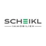 SCHEIKL Immobilien