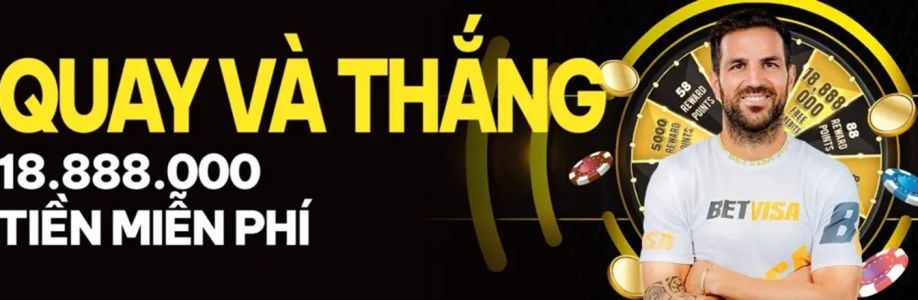 Betvisa Meme Cover Image