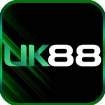 UK88 Nhà cái