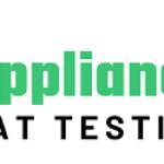 Appliance Safe Pat Testing