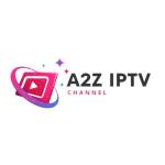 A2Z iptv