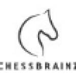 Chessbrainz