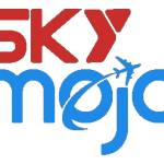 Sky mojo