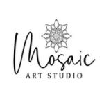Mosaic Art Studio