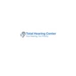 Total Hearing Center