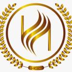 CmmHindustan Groups