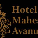 Hotel Maheshwari Avenue
