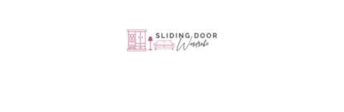 Sliding Door Wardrobes Uk Cover Image