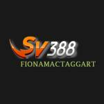 SV388 fion