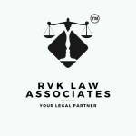 RVK Law Associates