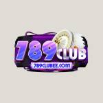 789 clubee
