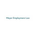 Meyer Employment Law