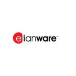 EE-LIAN ENTERPRISE (M) SDN. BHD