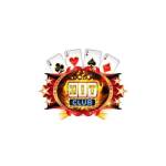 Hitclub 101tax