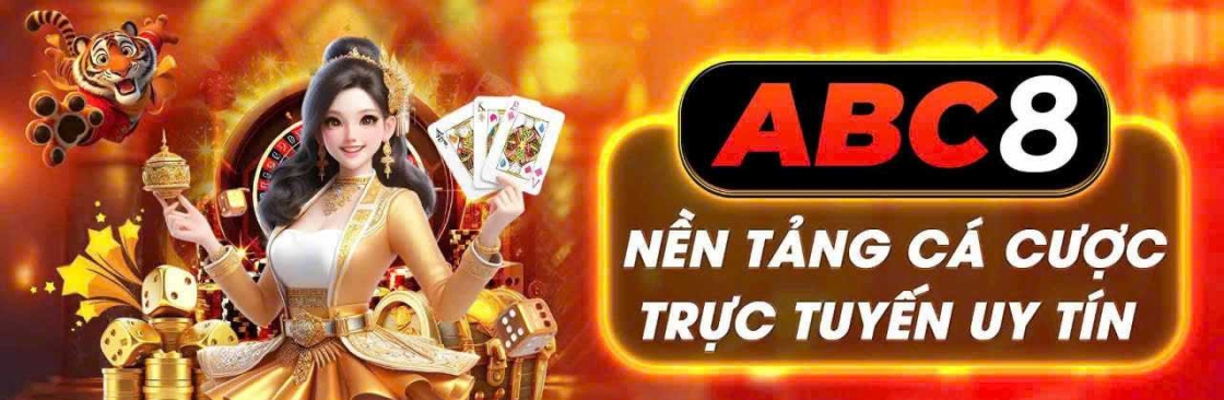 ABC8 VNLAT Cover Image