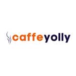 Caffe yolly