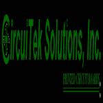Circuitek Solutions Inc