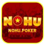 Nổ hũ Poker
