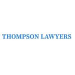 Thompson Lawyers