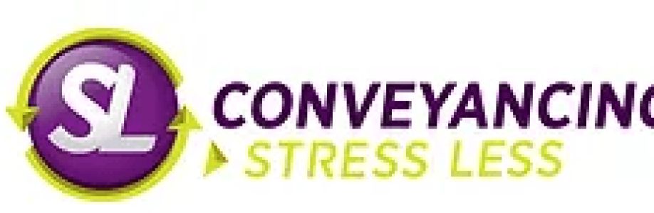 SL CONVEYANCING Cover Image