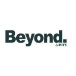 Beyond Limits