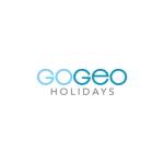 GoGeo Holidays