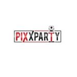 Pixxparty