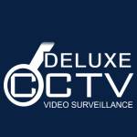 Deluxe CCTV