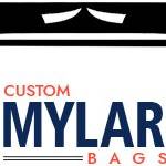 Custom Mylar Bags net