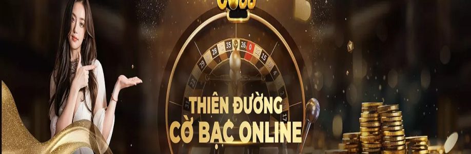 Go88 Cover Image