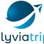 Flyvia Trip Profile Picture