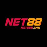 Net88 Ink