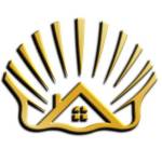 SHELL PROPERTY PTY LTD PTY LTD