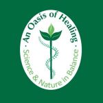 An Oasis of Healing