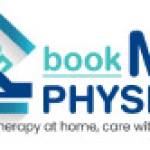 Bookmy Physioo