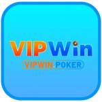 VipWin Poker