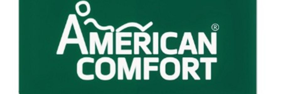 American Comfort Furniture Store Cover Image
